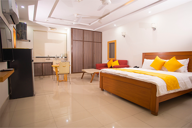 premium-double-room