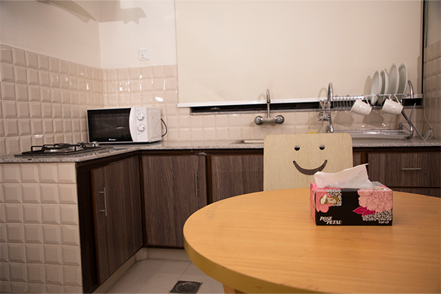 premium-double-room4